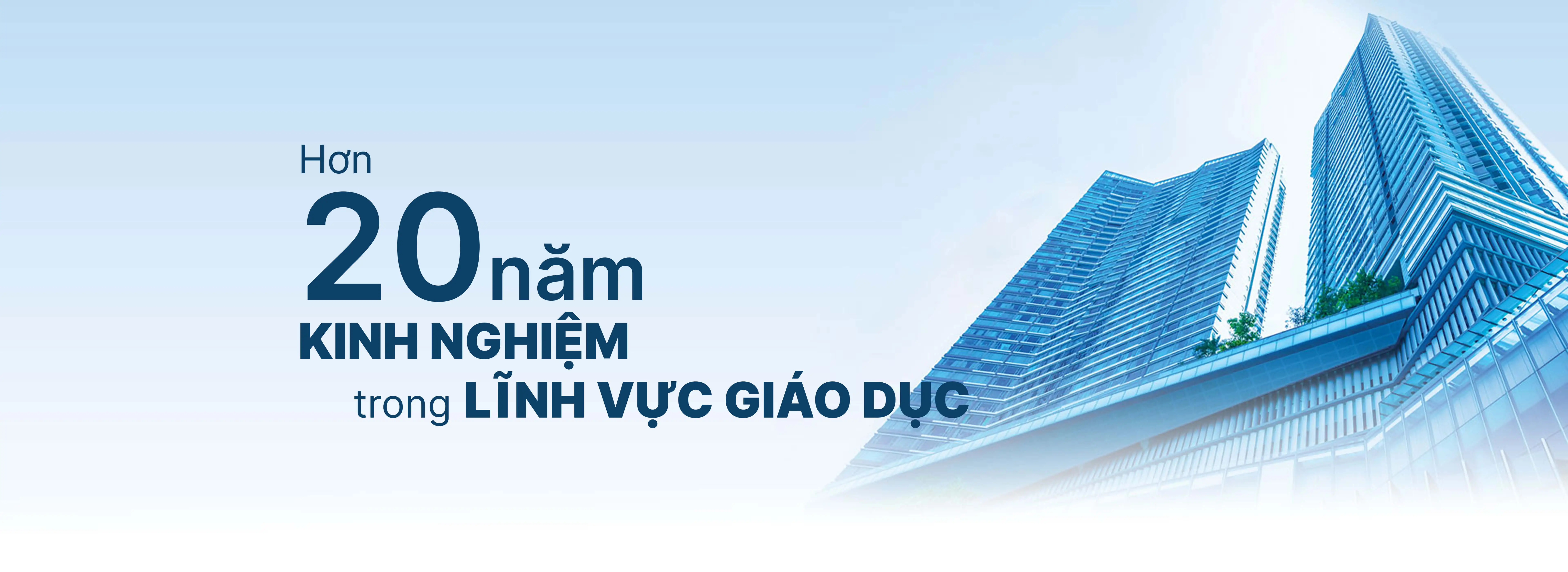 about-us-banner
