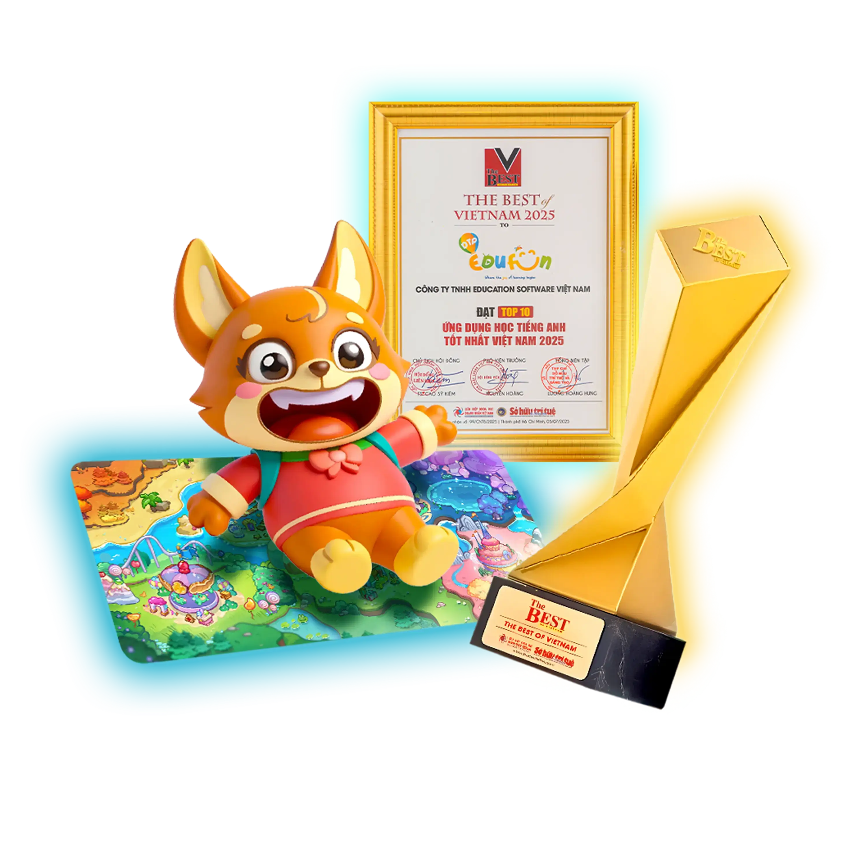 achievement-image