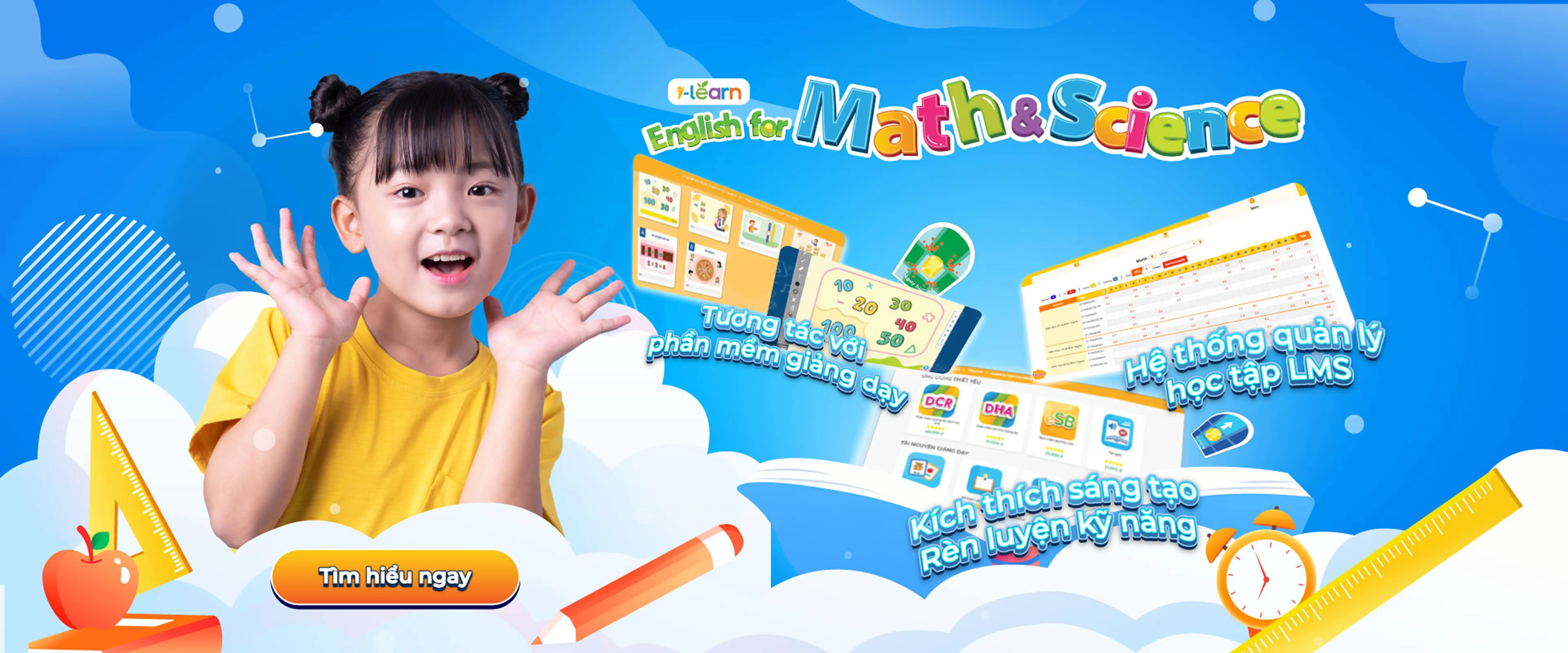 home-banner