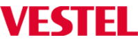 vestel