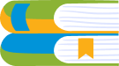 book.png
