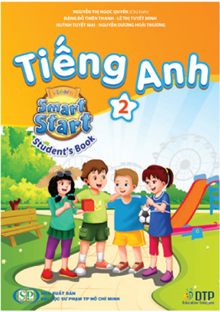 Chương trình giảng dạy