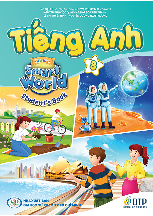 Chương trình giảng dạy