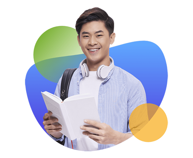 image-study-program